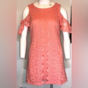 Studio One New York dress